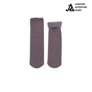 JAG Thermal Cashmere Socks | Ultimate Warmth | Assorted Colours