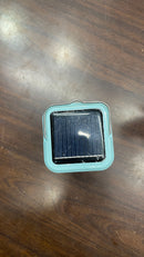 Solar & USB Charging Lantern | 4 Way Light | LED | Solar Charging