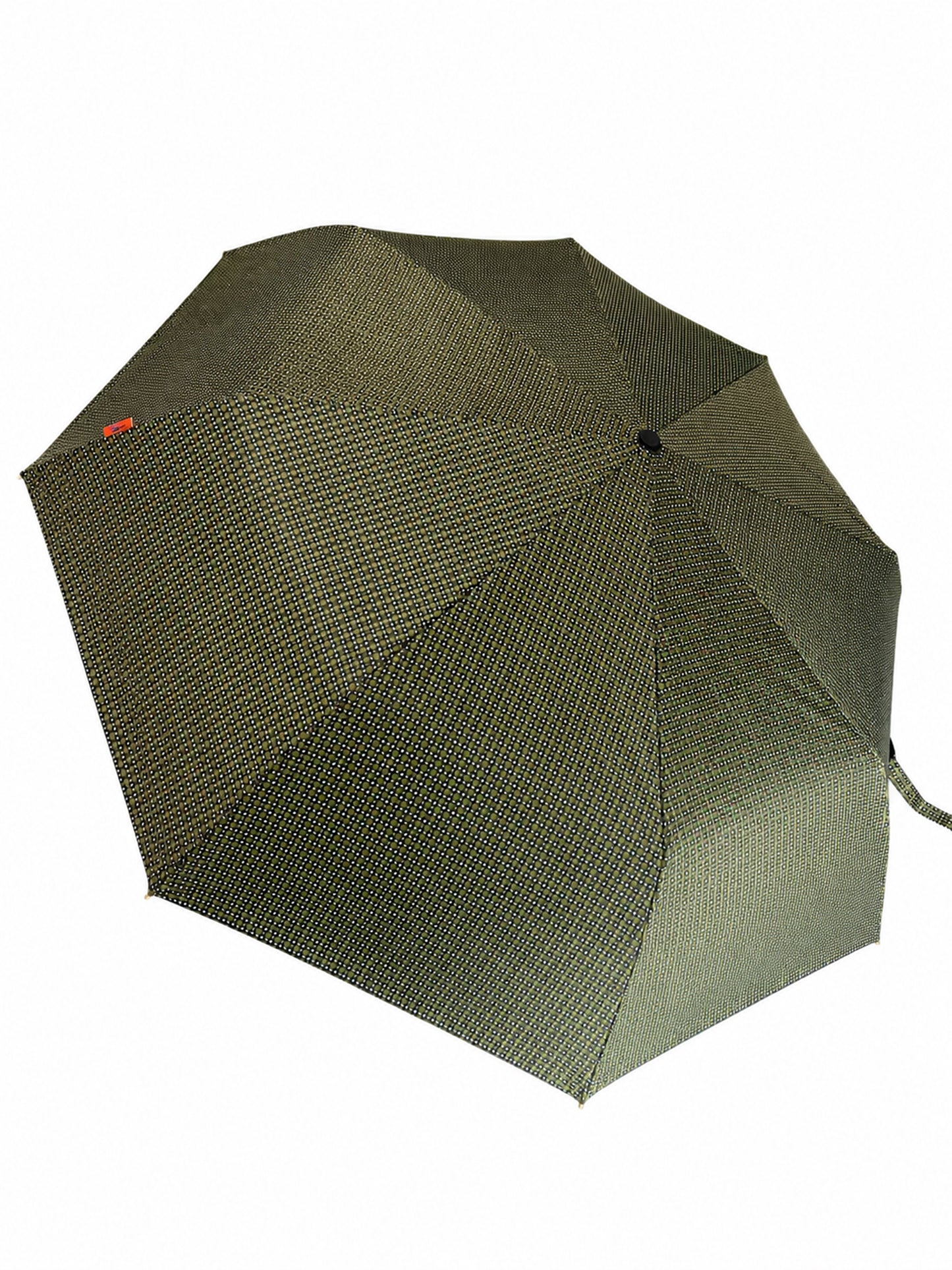 Jainsons Stealth X3 Umbrella | 3 Fold Umbrella | Seamless Print | Design 19