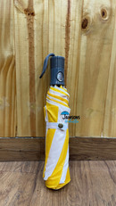 3 Fold Corporate Umbrella | Can be done in all umbrellas