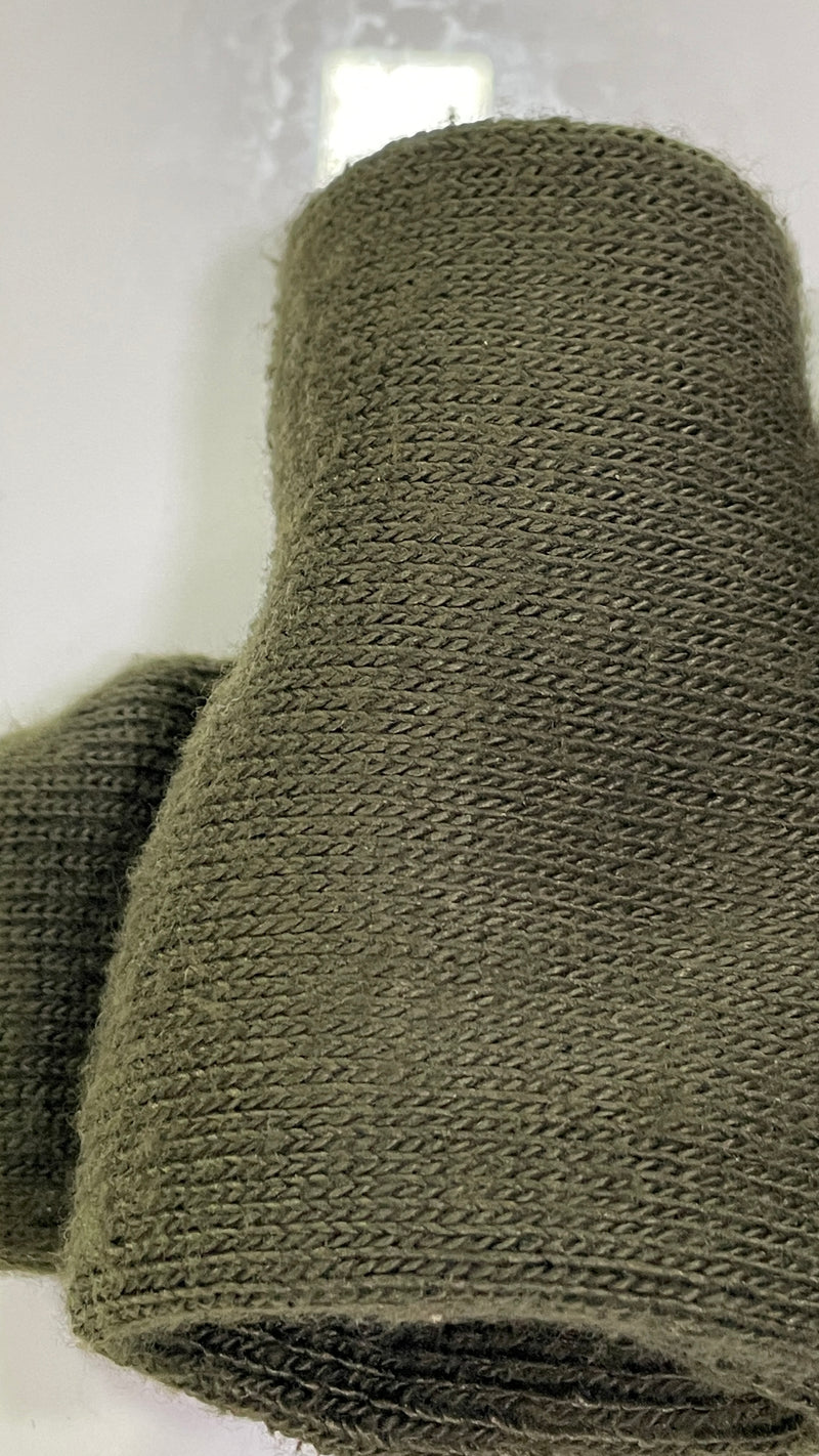 JAG Synthetic Woolen Socks | Synthetic Wool