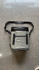 Thermally Insulated Bags | 20L | 12hrs hot/cold