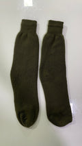 JAG Synthetic Woolen Socks | Synthetic Wool