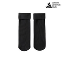 JAG Thermal Cashmere Socks | Ultimate Warmth | Assorted Colours
