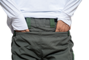 JAG Battlefield Edition | Soldier-Wear 15-Multi-Pocket Cargo | JAG Limited Edition