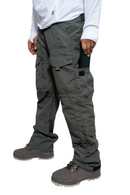 JAG Battlefield Edition | Soldier-Wear 15-Multi-Pocket Cargo | JAG Limited Edition