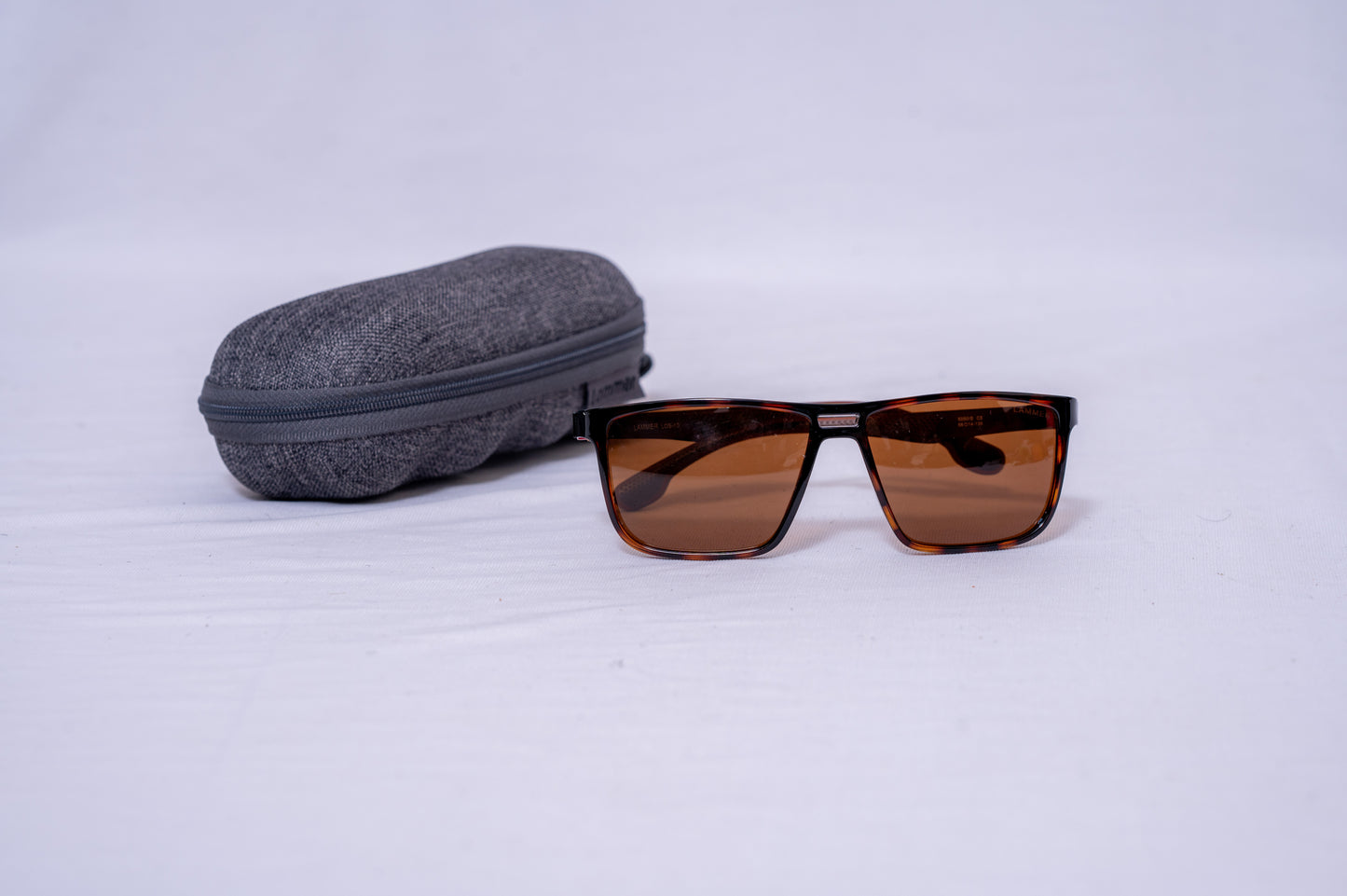 JAG UV Armor Pro Polarised UV Sunglasses | Stretchable