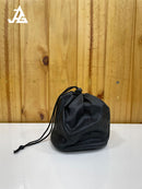 Portable Compact Stove for Camping & Trekking | | Portable Gas Stove