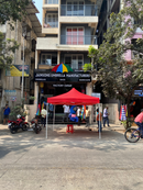 Outdoor Gazebo Tents | Outdoor Tent | Outdoor Tent