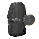 Tripole Rain Cover for Backpack & Rucksack
