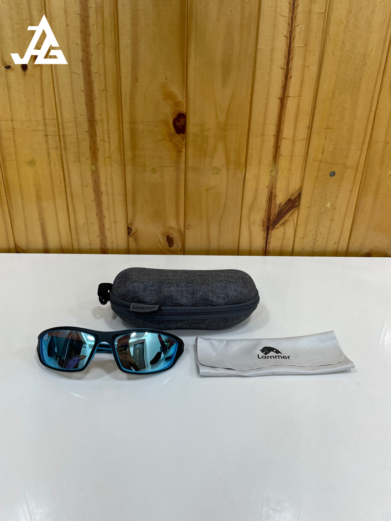 Polarized UV Protection Sun-Glasses