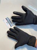 Winter Gloves | Mobile Use Touchscreen | Gloves