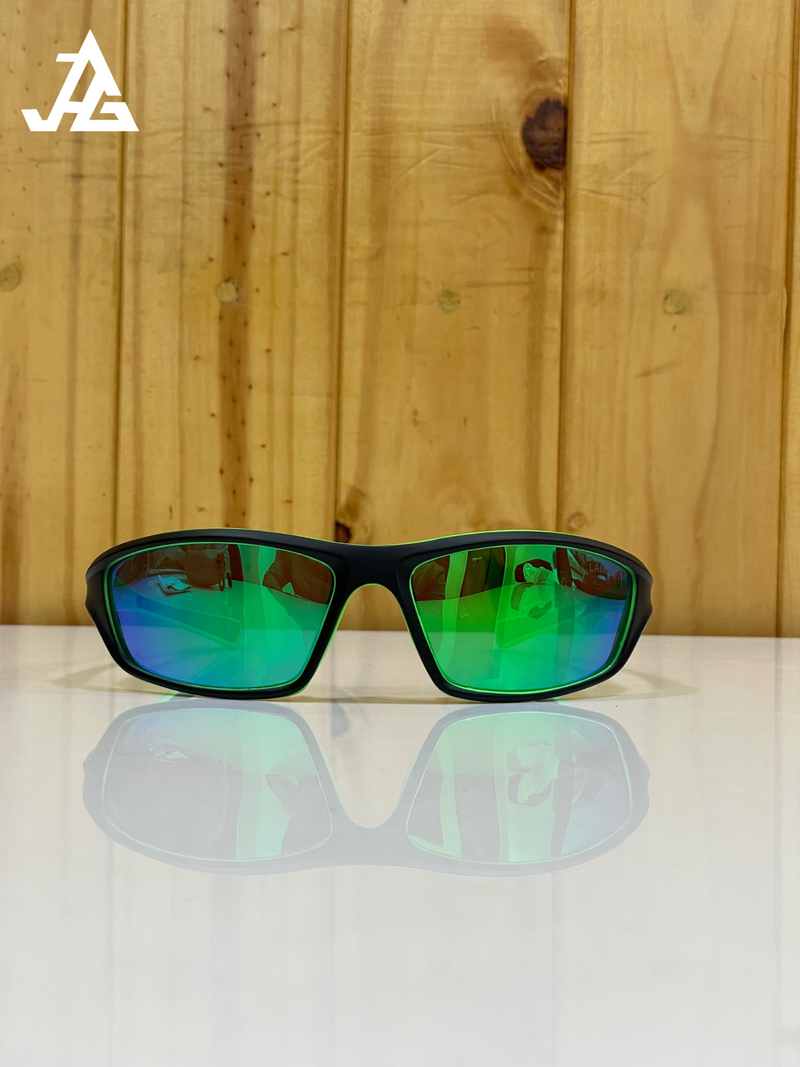 Polarized UV Protection Sun-Glasses