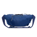 Tripole Tactical Waist Pack and Fanny Bag