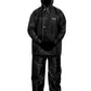 Jainsons Classic Rainsuit | PVC Lining