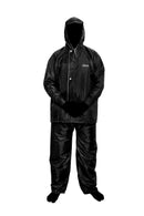 Jainsons Classic Rainsuit | PVC Lining