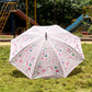 Jainsons Kids Magic Series Umbrella | Colour Changing Umbrella