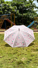 Jainsons Kids Magic Series Umbrella | Colour Changing Umbrella