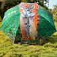 JAG Wildlife Series Exotic Umbrella | Inspired By The Forest