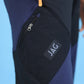 JAG Tactical Pro Series Hiking & Trekking Pant Limited Edition | Quick Dry | 100% Breathable Fabric | Unisex Design | Men & Women