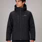 JAG Kamet Minus 10 Waterproof Jacket | 100% Waterproof | 4 Layer Jacket