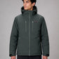 JAG Kamet Minus 10 Waterproof Jacket | 100% Waterproof | 4 Layer Jacket