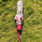 Jainsons 3 Fold Manual Umbrella | Eco
