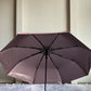 Jainsons Chroma Spectrum Luxe 3 Fold Umbrella | Jumbo Size