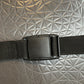 JAG One Touch Belt | Nylon Tape Belt