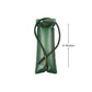 JAG Hydration Bladder for Cycling, Running and Hiking (3 litres)