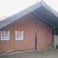 Jungle Safari Luxury Tents