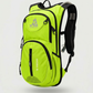 JAG Hydra 9L Hydration Bag and Backpack for Trail Running and Cycling | 9 Litres (Without Bladder)