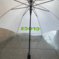 Long Kargil Umbrella