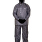 Jainsons Classic Rainsuit | PVC Lining