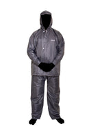 Jainsons Classic Rainsuit | PVC Lining