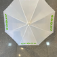 Long Kargil Umbrella