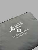 JAG Zanskar Frost Shield Insulated Pouch for Mobile Phones, Powerbank & GoPro Battery | Action Camera | DJI Drones