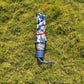 Jainsons 3 Fold Manual Umbrella | Eco
