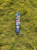 Jainsons 3 Fold Manual Umbrella | Eco