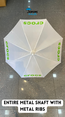 Long Kargil Umbrella