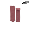 JAG Thermal Synthetic Socks | Ultimate Warmth | Assorted Colours