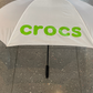 Long Kargil Umbrella