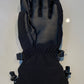 JAG Minus 10 Waterproof & Snowproof Extreme Summit Gloves | Ski Gloves