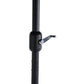 Triple Decker Luxury Centre Pole Umbrella | Patio Umbrella | Resort Umbrella
