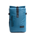 Tusker Roller Top Laptop Backpack 35L | Multi Utility Backpack | Exciting Colours