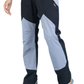 JAG Tactical Pro Series Hiking & Trekking Pant Limited Edition | Quick Dry | 100% Breathable Fabric | Unisex Design | Men & Women
