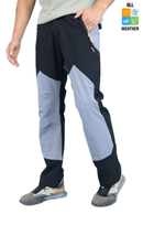 JAG Tactical Pro Series Hiking & Trekking Pant Limited Edition | Quick Dry | 100% Breathable Fabric | Unisex Design | Men & Women