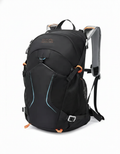 JAG | Royal Mountain 30L Outdoor Backpack – Compact, Durable & Travel-Ready
