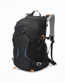 JAG | Royal Mountain 30L Outdoor Backpack – Compact, Durable & Travel-Ready
