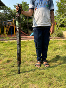 JAG Wildlife Series Exotic Umbrella | Inspired By The Forest